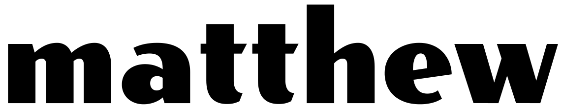 needbeforegreedloot.com