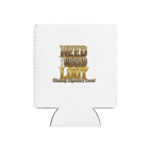 NBGLoot Can cooler
